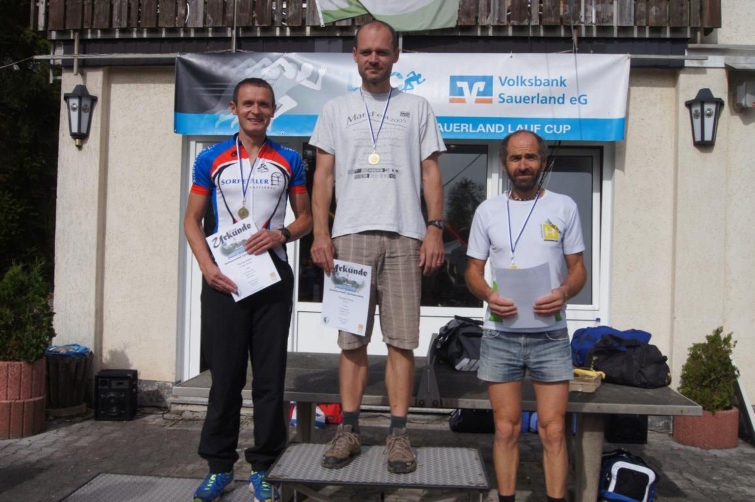 /d/evt/RuhrtalVlWaldmarathonVolksbankSauerlandLaufCupBestwig/1593509520119.jpg