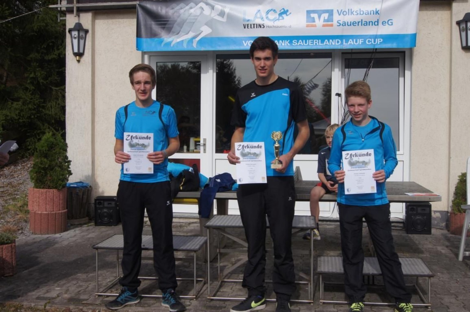 /d/evt/RuhrtalVlWaldmarathonVolksbankSauerlandLaufCupBestwig/1593509520478.jpg