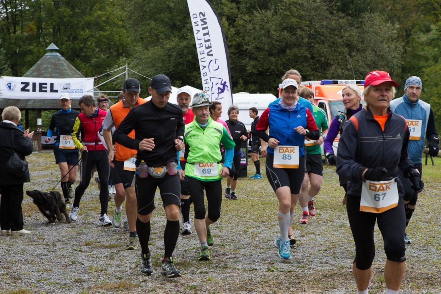 /d/evt/RuhrtalVlWaldmarathonVolksbankSauerlandLaufCupBestwig/1593509520858.jpg