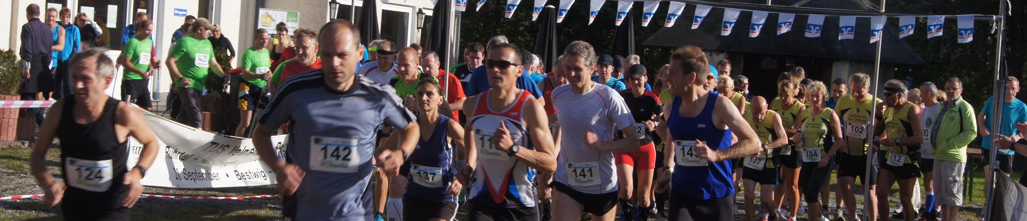 /d/evt/RuhrtalVolkslaufu.HochsauerlandWaldmarathonBestwig/1593499476804.jpg