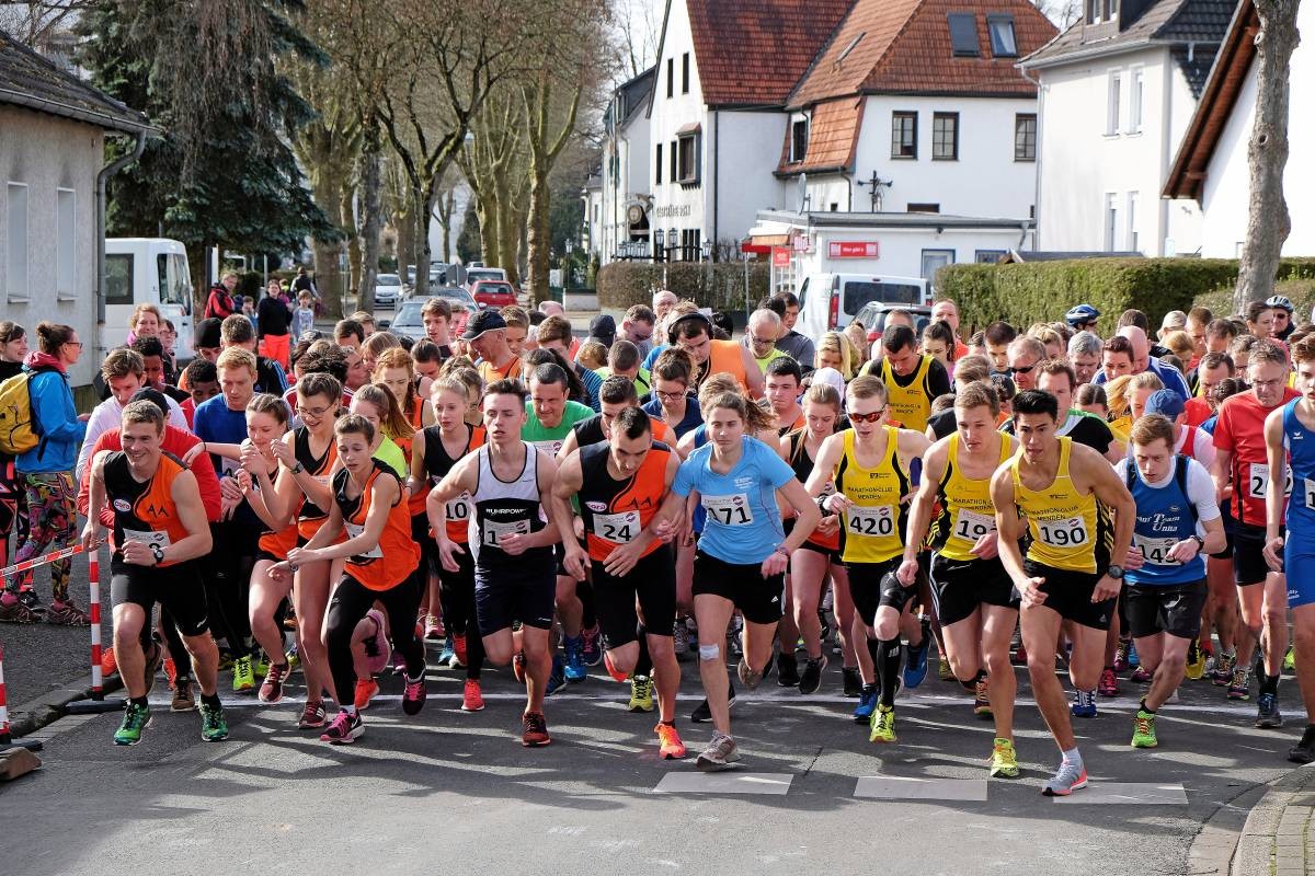 /d/evt/RuhrtalVolkslaufu.HochsauerlandWaldmarathonBestwig/1593500194969.jpg