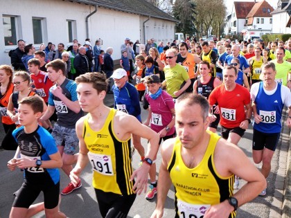 /d/evt/RuhrtalVolkslaufu.HochsauerlandWaldmarathonBestwig/1593500289447.jpg