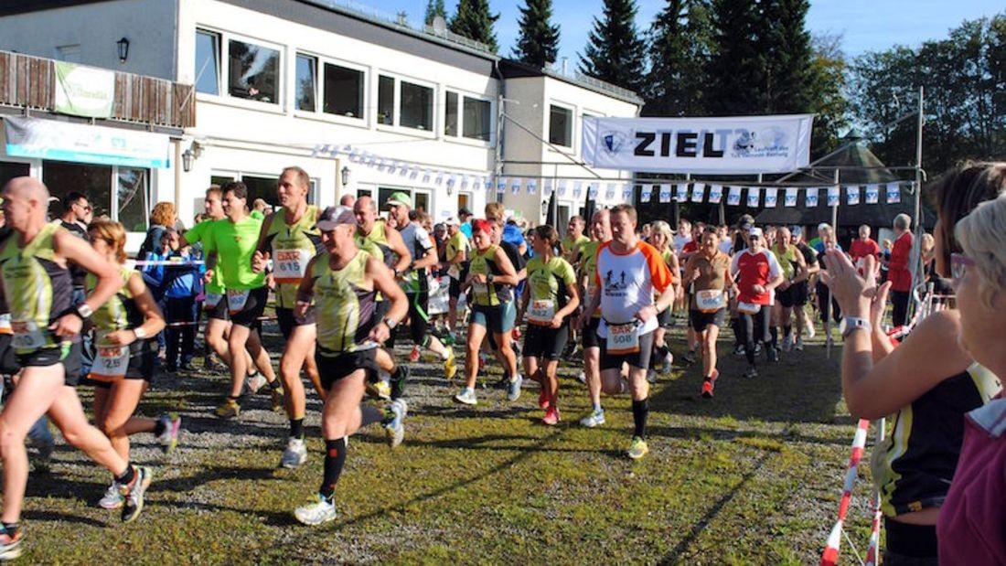 /d/evt/RuhrtalVolkslaufu.HochsauerlandWaldmarathonBestwig/1593500327417.jpg