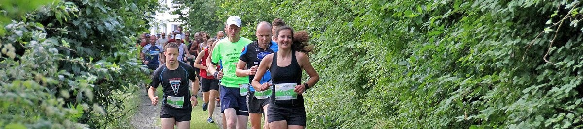 /d/evt/RuhrtalVolkslaufu.HochsauerlandWaldmarathonBestwig/1593500381907.jpg