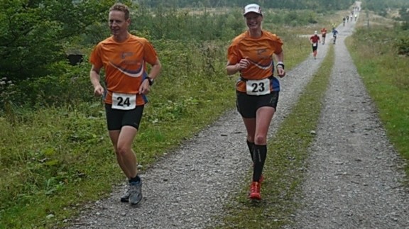 /d/evt/RuhrtalVolkslaufu.HochsauerlandWaldmarathonBestwig/1593500437568.jpg