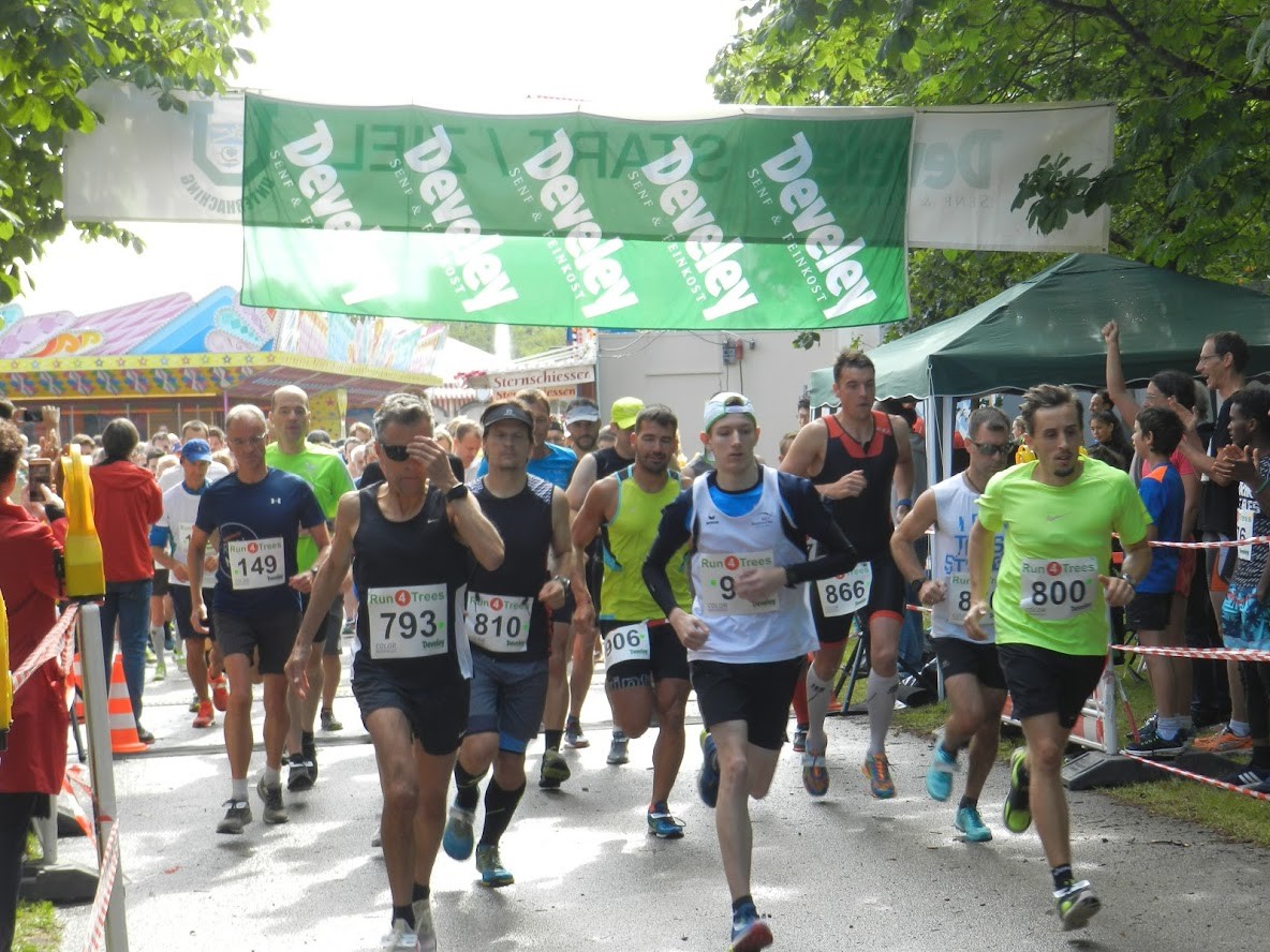 /d/evt/Run4TreesUnterhaching/1588177099834.jpg