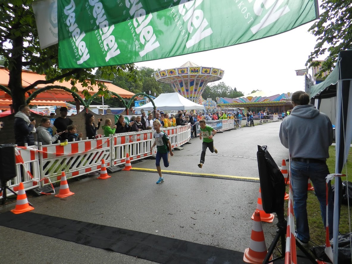 /d/evt/Run4TreesUnterhaching/1588177105824.jpg