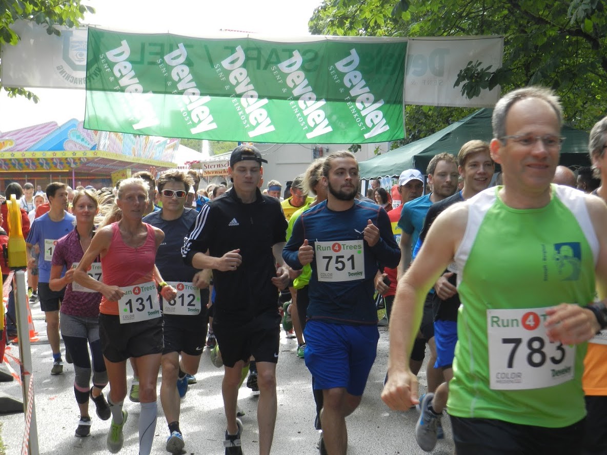 /d/evt/Run4TreesUnterhaching/1588177106031.jpg