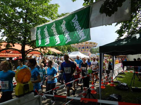 /d/evt/Run4TreesUnterhaching/1588177106216.jpg