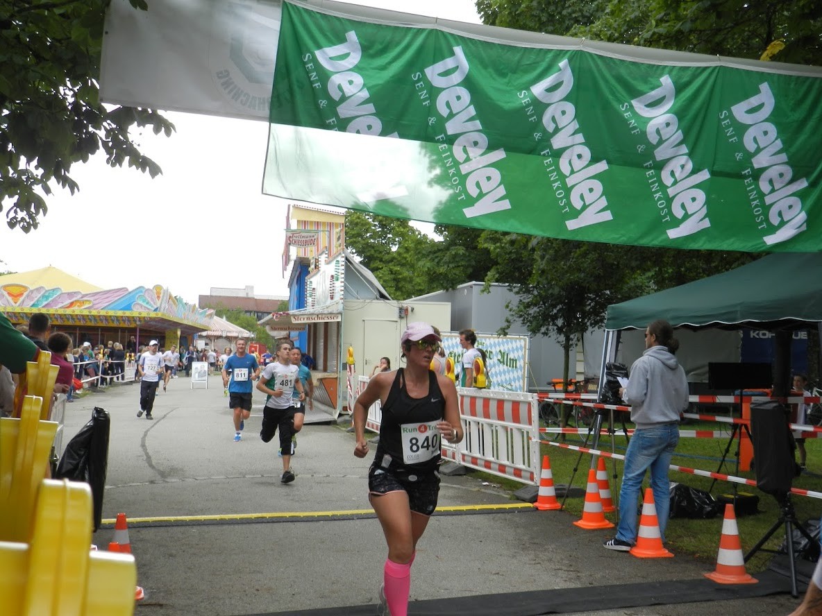 /d/evt/Run4TreesUnterhaching/1588177106281.jpg
