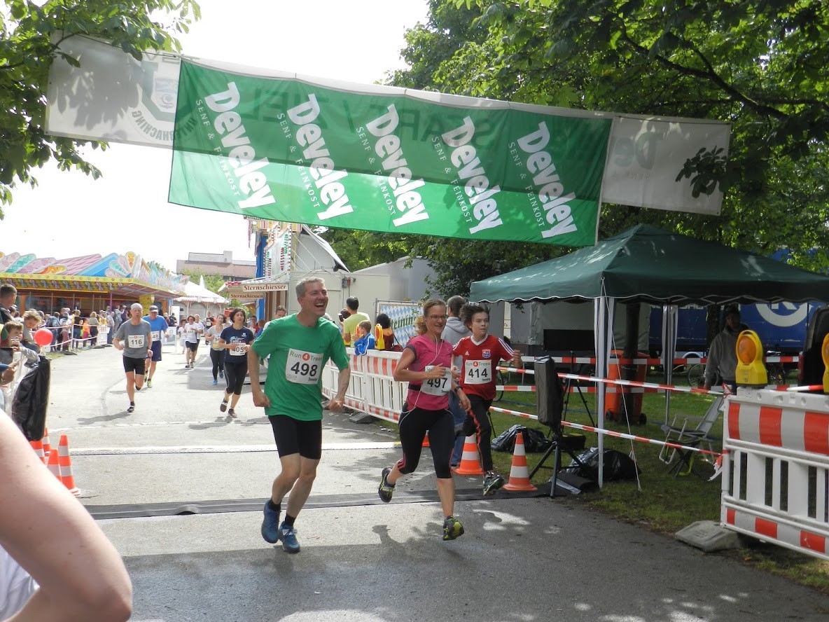 /d/evt/Run4TreesUnterhaching/1588177106480.jpg
