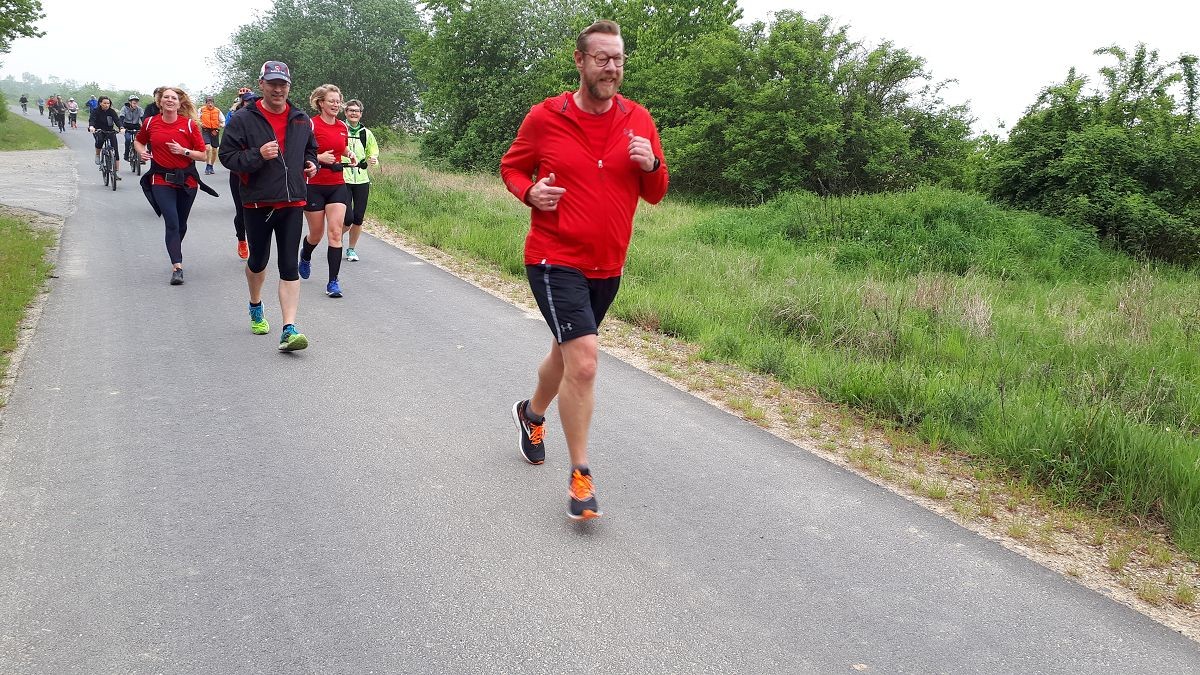 /d/evt/RunBikeBedburgerFrhjahrsklassikerBedburg/1586171509600.jpg