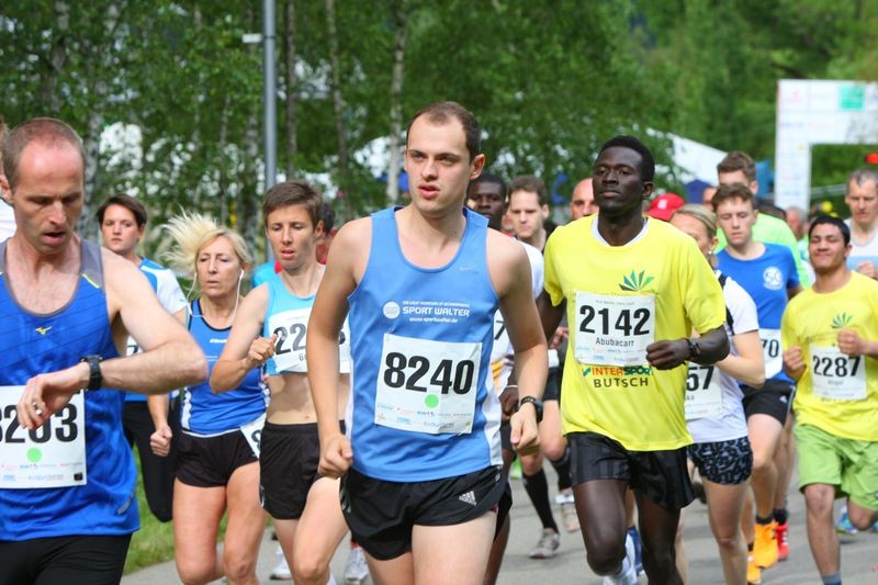 /d/evt/RunFunInTuttlingenTuttlingen/1586452613424.jpg