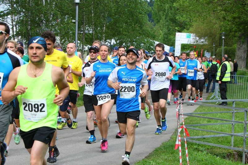 /d/evt/RunFunInTuttlingenTuttlingen/1586452613724.jpg
