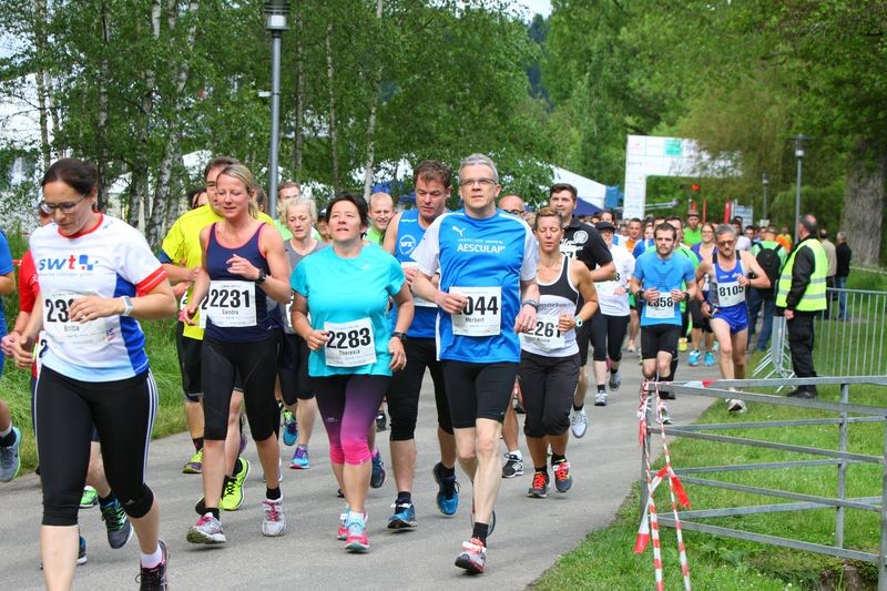 /d/evt/RunFunInTuttlingenTuttlingen/1586452613850.jpg