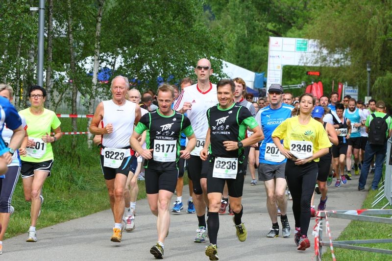 /d/evt/RunFunInTuttlingenTuttlingen/1586452613972.jpg