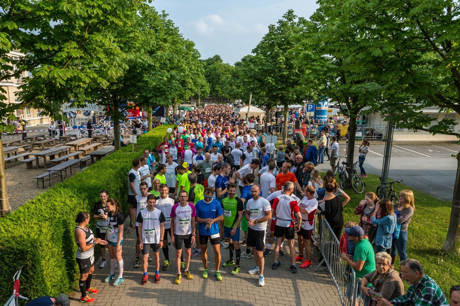 /d/evt/RunFunKrefelderFirmenlaufKrefeld/1587043116618.jpg