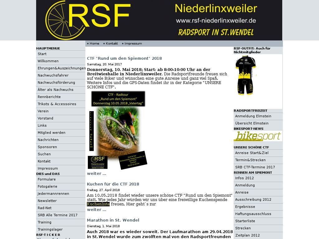 /d/evt/RundUmDenSpiemontSt/11637152-lnkSite.jpg