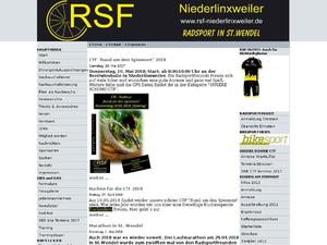 /d/evt/RundUmDenSpiemontSt/11637152-lnkSitet.jpg