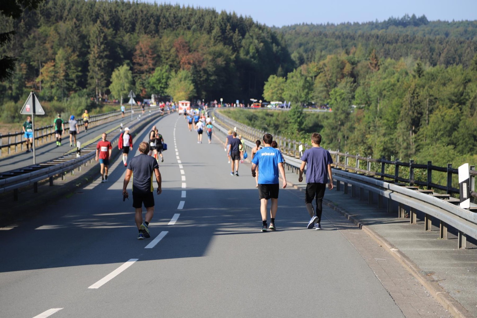 /d/evt/RundUmDieAabachTalsperreWnnenbergBadWnnenberg/1587484512463.jpg