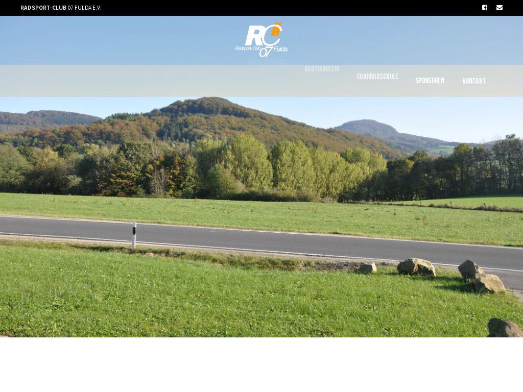 /d/evt/RundUmFuldaFulda/11639111-lnkSite.jpg