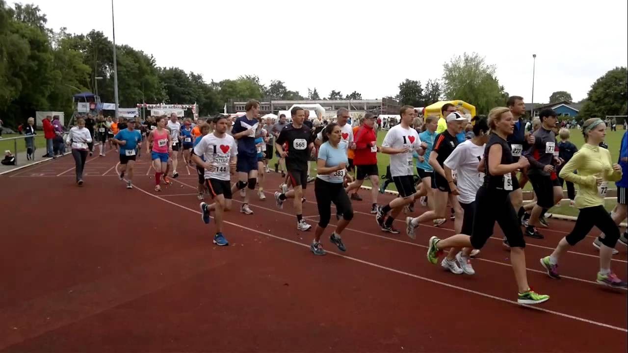 /d/evt/RundUmRatekauRatekau/1588781262166.jpg