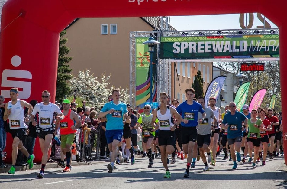 /d/evt/RundschauSpreewaldMarathonBurg/1732020178430.jpg