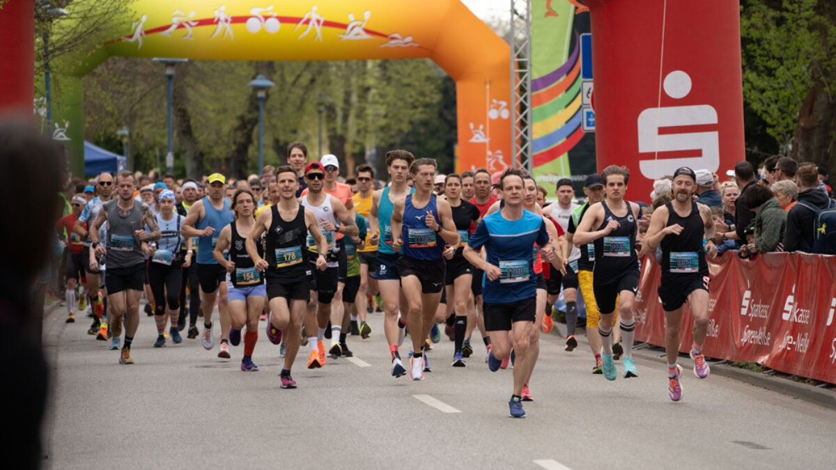 /d/evt/RundschauSpreewaldMarathonBurg/1732020218207.jpg