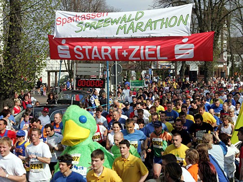 /d/evt/RundschauSpreewaldMarathonBurg/1732020383264.jpg