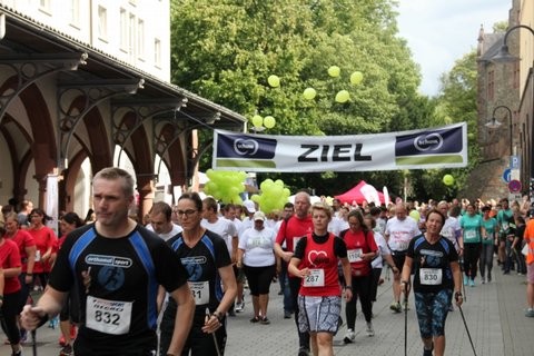 /d/evt/RunnRollForHelpGieen/1590500841433.jpg