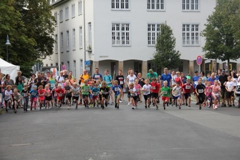 /d/evt/RunnRollForHelpGieen/1590500841512.jpg