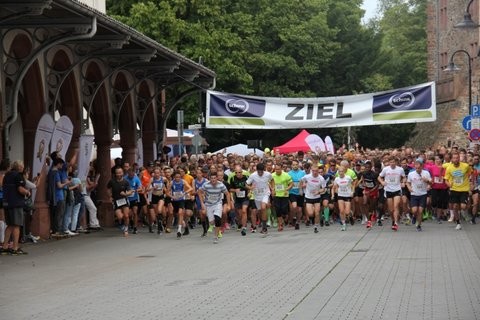 /d/evt/RunnRollForHelpGieen/1590500841580.jpg