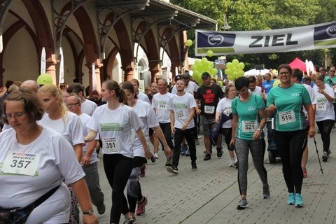 /d/evt/RunnRollForHelpGieen/1590500841649.jpg