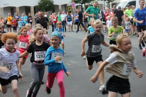 /d/evt/RunnRollForHelpGieen/1590500841724.jpg