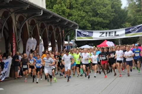 /d/evt/RunnRollForHelpGieen/1590500841800.jpg