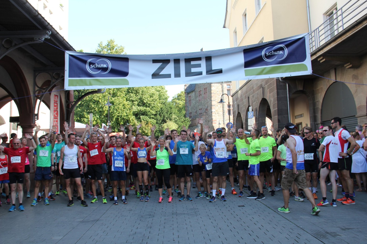 /d/evt/RunnRollForHelpGieen/1590500842069.jpg