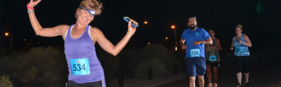 /d/evt/RunningWithTheDevilMarathonLovellCanyonRd/1585767201269.jpg
