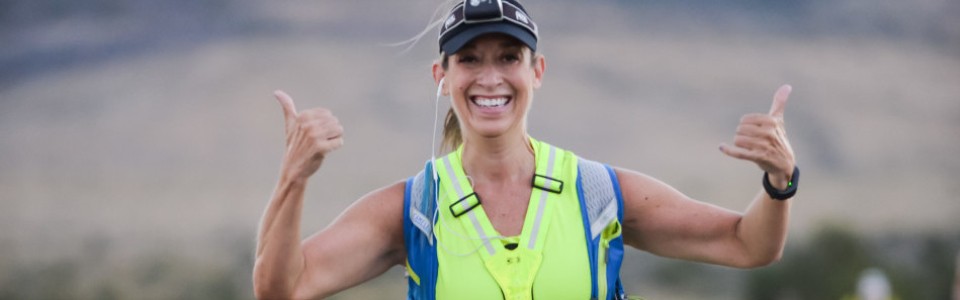 /d/evt/RunningWithTheDevilMarathonLovellCanyonRd/1585767201335.jpg