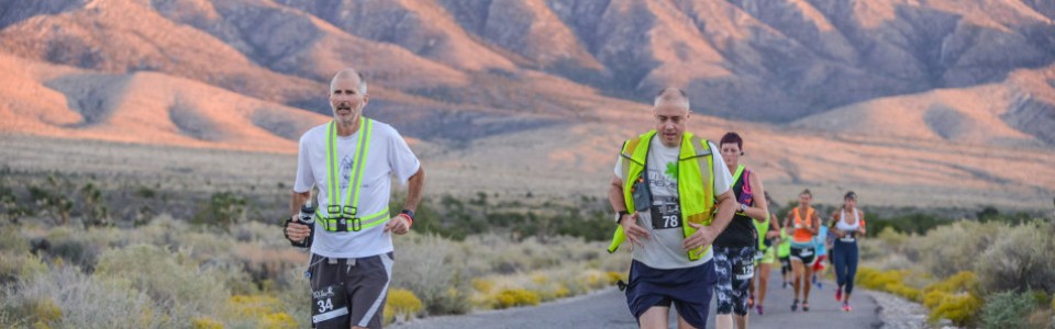 /d/evt/RunningWithTheDevilMarathonLovellCanyonRd/1585767201569.jpg