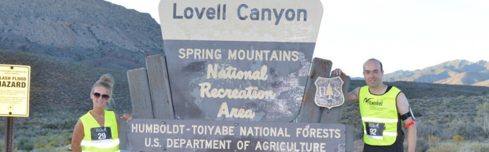 /d/evt/RunningWithTheDevilMarathonLovellCanyonRd/1585767201655.jpg