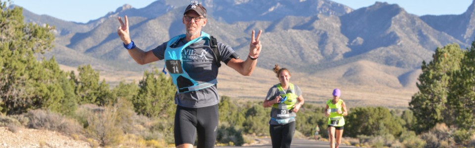 /d/evt/RunningWithTheDevilMarathonLovellCanyonRd/1585767201812.jpg
