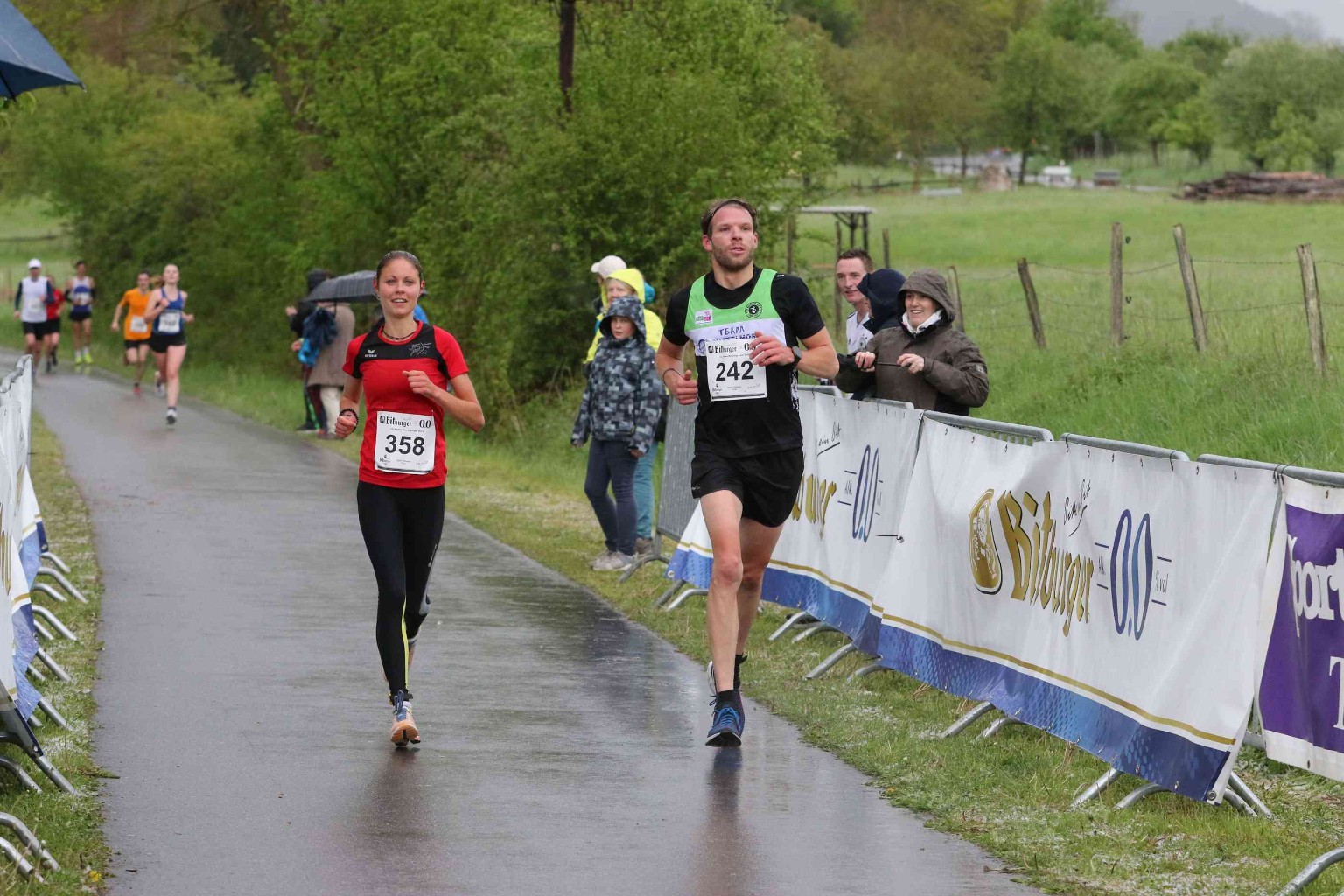 /d/evt/RuwerRieslingLaufMertesdorf/1637051936330.jpg