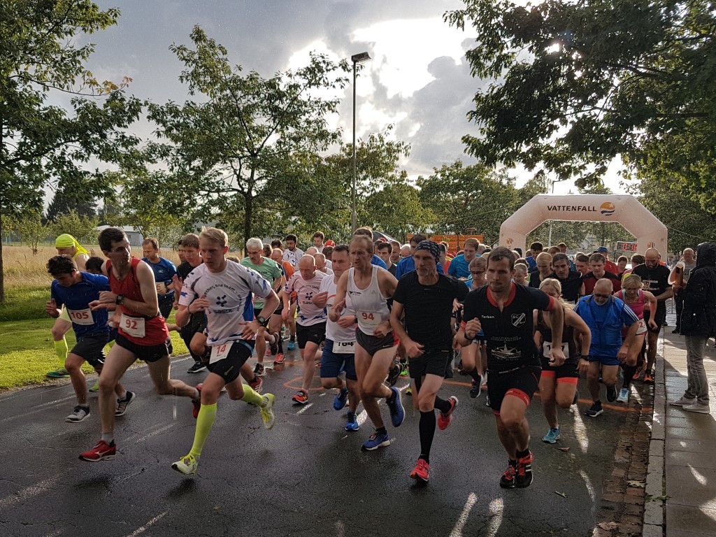 /d/evt/RwwRuhrauenlaufMlheim/1600547040554.jpg