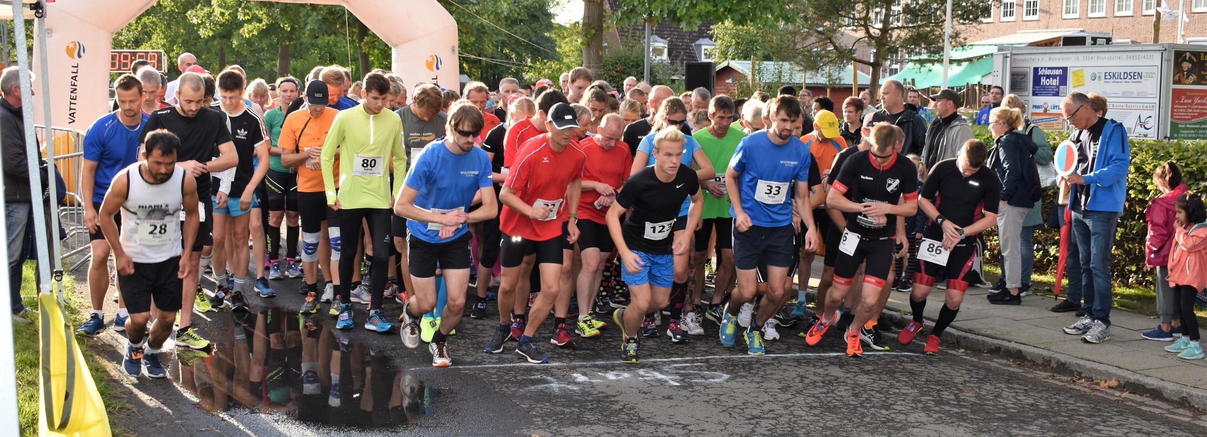 /d/evt/RwwRuhrauenlaufMlheim/1600547043872.jpg