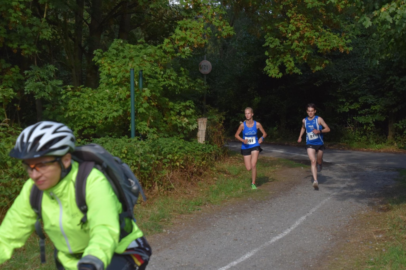 /d/evt/RwwRuhrauenlaufMlheimMlheim/1587499970493.jpg