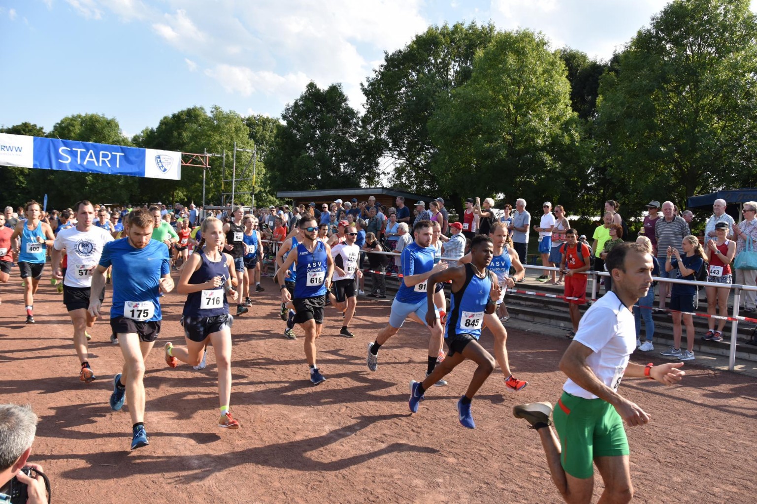 /d/evt/RwwRuhrauenlaufMlheimMlheim/1587499971274.jpg