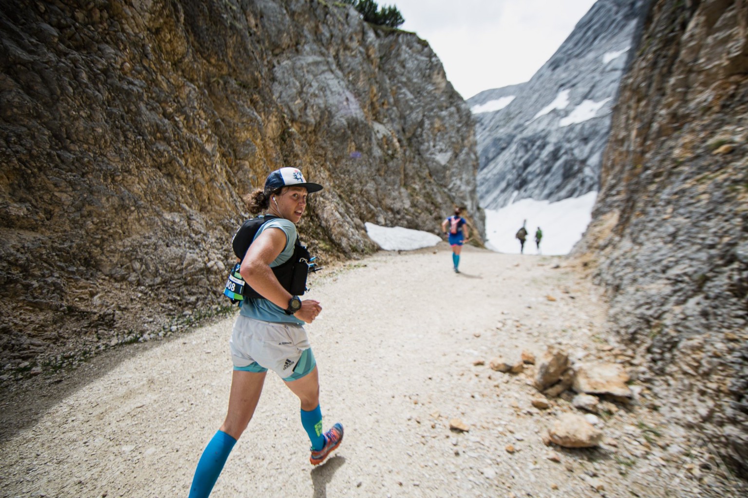 /d/evt/SALOMONZUGSPITZULTRATRAILGrainau/1587803521653.jpg