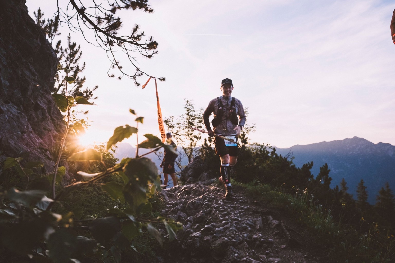 /d/evt/SALOMONZUGSPITZULTRATRAILGrainau/1587803522108.jpg