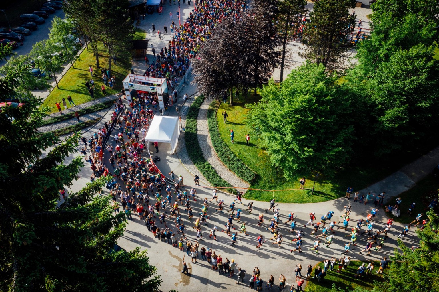 /d/evt/SALOMONZUGSPITZULTRATRAILGrainau/1587803522497.jpg