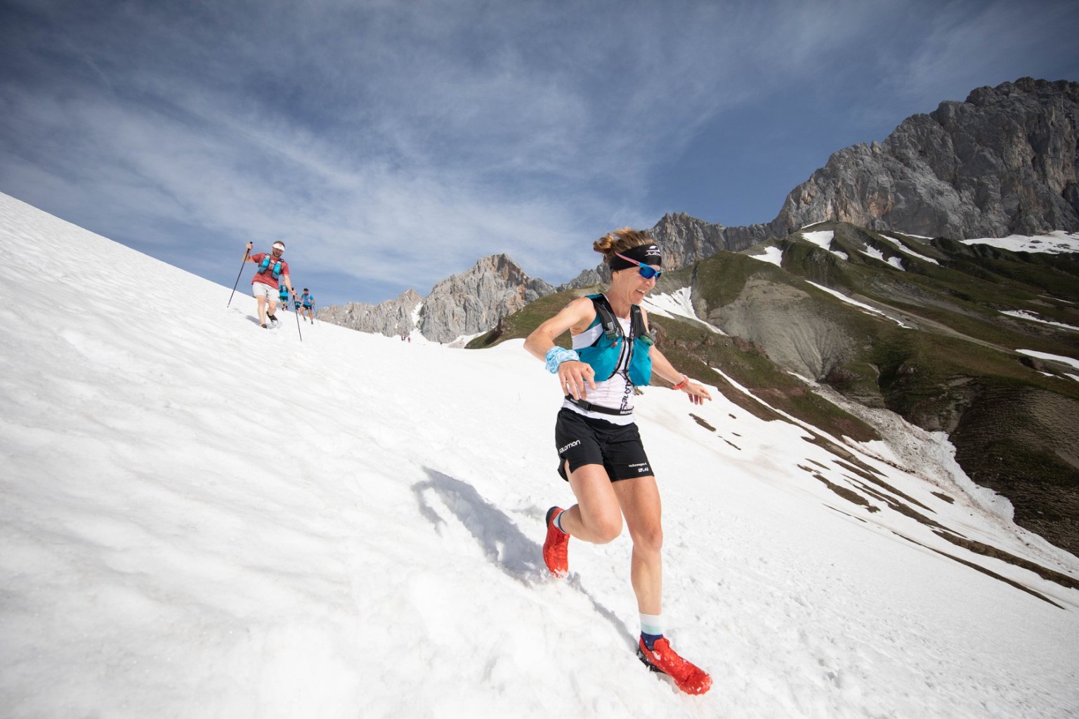 /d/evt/SALOMONZUGSPITZULTRATRAILGrainau/1587803523499.jpg